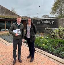 Image result for Silsden Park Rangers