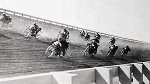 Image result for Southern Sporting Motorcycle Club