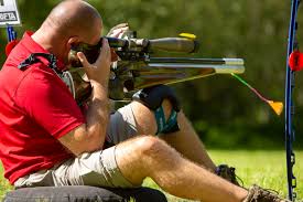Image result for Tondu Target Shooting Club