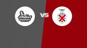 Image result for Hornchurch Cricket Club