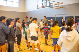 Image result for Ymca Junior Badminton Club