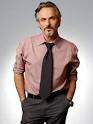David Feherty | Golf Channel