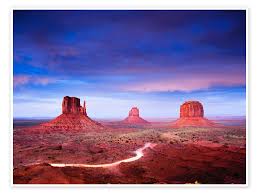 Image result for monument valley