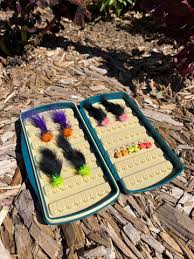 Image result for Hillingdon Streamers