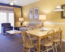 Image result for Harbour Lights Snorkelling Club (HLSC)