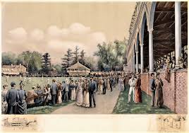 Image result for Battle Cricket Club