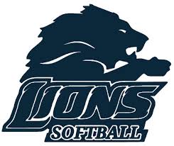 Image result for Lions Softball Club