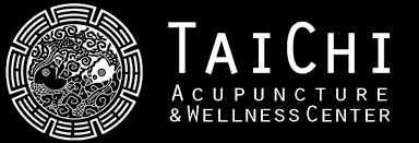 Image result for All Welcome Wakefield Tai Chi