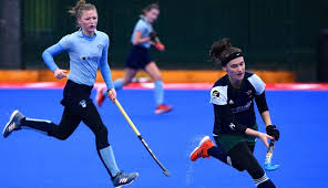 Image result for Queens University Belfast Mens Hockey Club