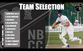 Image result for Rainhill Cc
