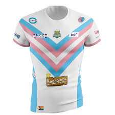 Image result for Keighley Cougars