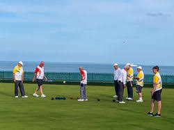 Image result for Penlee Bowling Club