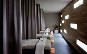 Image result for Holmes Place