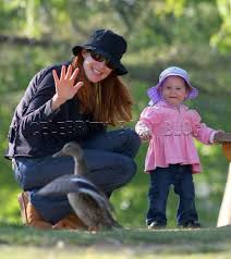 Image result for Silver Cross Dazzle Marcia Cross