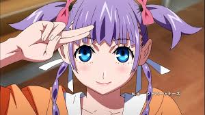 「穂樽夏菜 ウィザード・バリスターズ〜弁魔士セシル」の画像検索結果