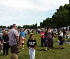 Image result for Croydon Caving Club