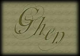 Tư vấn Ghen