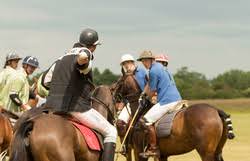 Image result for Inglesham Polo Centre