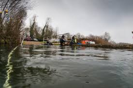 Image result for Chesham Sub Aqua