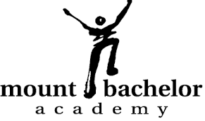 Image result for The Steve Batchelor Academy