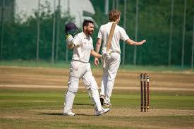 Image result for Kelvedon & Feering Cricket Club