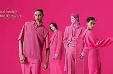 Bildergebnis für "Sebastian Kempa"