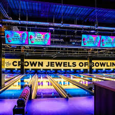 Image result for Guiseley Bowling Club Limited