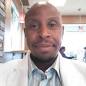      "dating sites in kenya Oakville"