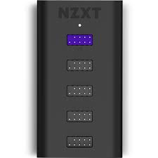 Kuvahaun tulos haulle usb kytkin