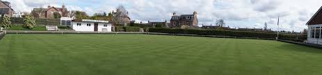 Image result for Blairgowrie Bowling Club