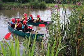 Image result for Pine Lake Watersports - Lancashire