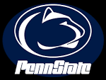 Penn State Nebraska game,