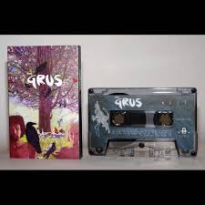 Attēlu rezultāti vaicājumam “Grus grus nest”