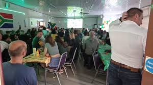 Image result for Carrickfergus Bowling Club