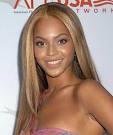 Beyonce Knowles Hairstyles | Celebrity Hairstyles by TheHairStyler.com - 3351_Beyonce-Knowles