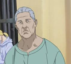 「梶浦龍二」の画像検索結果