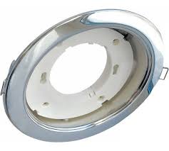 Image result for Светильник GX70 с цок. золото (121х54мм.) 4690601027658