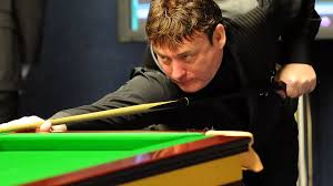 Image result for Royale Gloucester Snooker Lounge