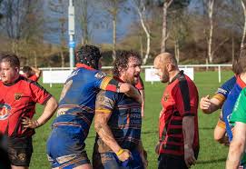 Image result for Leamington Rugby Football Club Ltd