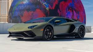 Image result for green lamborghini