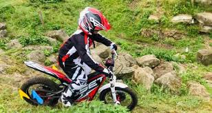 Image result for Earl Shilton Trials Clubs