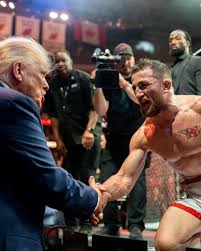 Image result for მერაბი