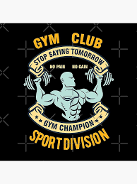 Image result for Club Moativation