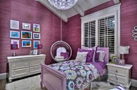 Ravishing rocking chair in the bedroom � 15 beautiful home design ...