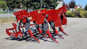 Image result for badalini tehron