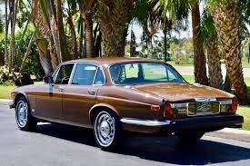 Image result for Turmeric Yellow 1979 Jaguar