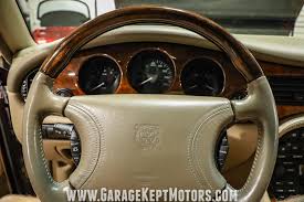 Image result for Madeira Maroon 1999 Jaguar