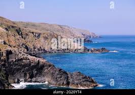 Image result for Tri-Cornwall