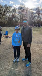 Image result for Old Crown Cricket Club