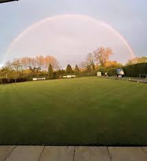 Image result for Kirby Muxloe Bowls Club
